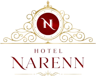Hotel Narenn